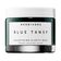 BLUE TANSY CLARITY MASK (MASCARILLA FACIAL EN GEL)